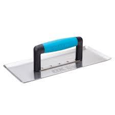 OX PRO SPINNER FLOAT 120X290