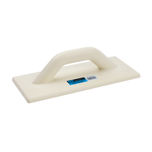 OX PRO PLASTERERS' FLOAT - 350 X 150MM / 14IN