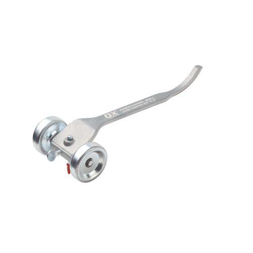 OX PRO BRICK JOINT RAKER