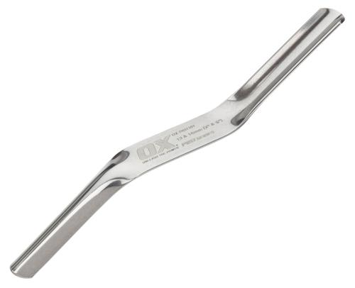 OX PRO BRICK JOINTER - 13 X 16MM / 1/2IN X 5/8IN