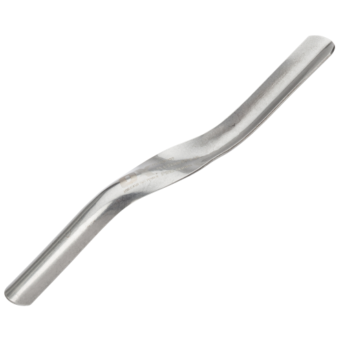 OX PRO BRICK JOINTER - 19 X 22MM / 3/4IN X 7/8IN