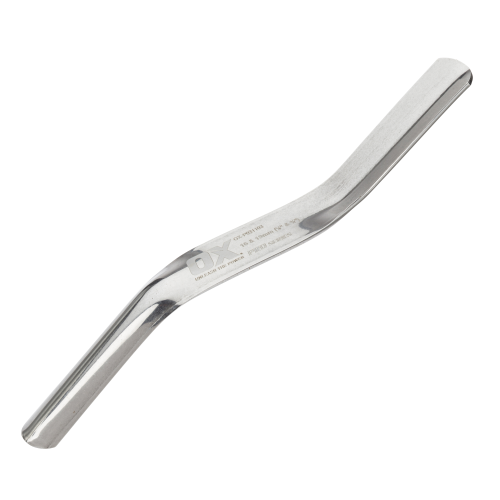 OX PRO BRICK JOINTER - 16 X 19MM / 5/8IN X 3/4IN