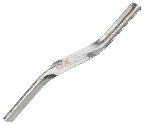 OX PRO BRICK JOINTER - 10 X 13MM / 3/8IN X 1/2IN