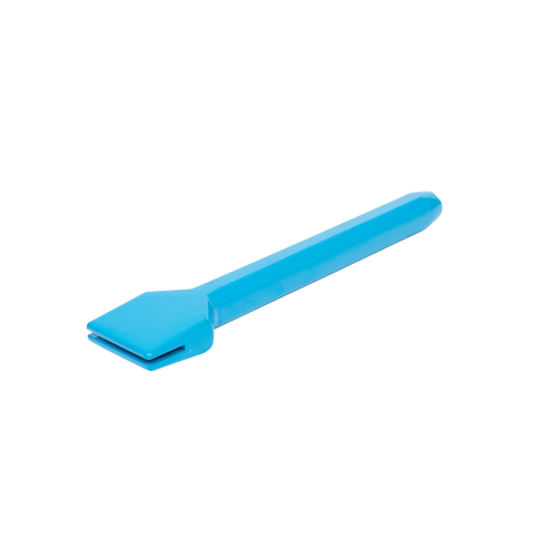 OX PRO SCUTCH COMB HOLDER - 200 X 38MM / 8 X 1 1/2 IN