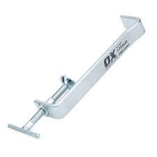 OX PRO PROFILE CLAMP - 180MM / 7IN