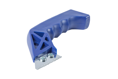 OX PRO GROUT REMOVER