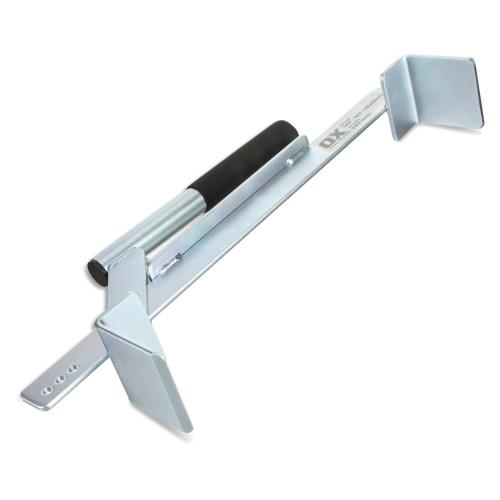 OX PRO BRICK CARRIER