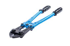 OX PRO BOLT CUTTERS - 450MM / 18IN