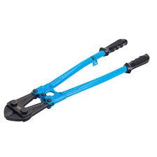 OX PRO BOLT CUTTERS - 600MM/ 24IN