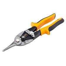 OX PRO AVIATION SNIPS STRAIGHT