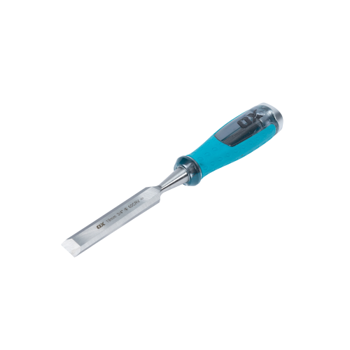 OX PRO HEAVY DUTY WOOD CHISEL - 16MM / 5/8IN