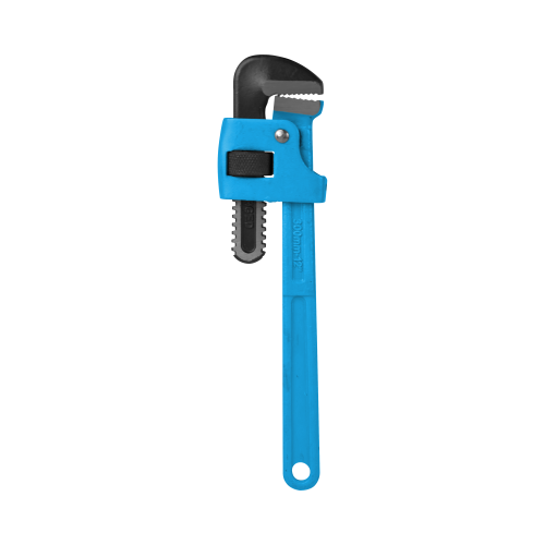 OX PRO STILLSON WRENCH 350MM / 14IN