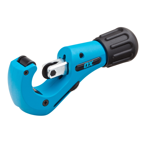 OX PRO ADJUSTABLE TUBE CUTTER - 3 - 35MM