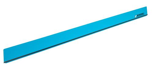 OX SPEEDSKIM SEMI FLEX BLADE ONLY - STBL1800MM