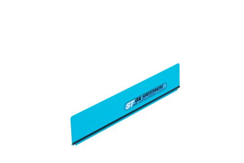OX SPEEDSKIM SEMI FLEX BLADE ONLY - STBL450MM