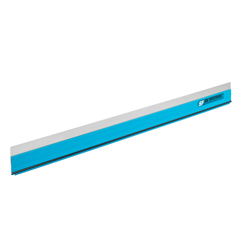 OX SPEEDSKIM STAINLESS FLEX BLADE ONLY - SFBL1200MM