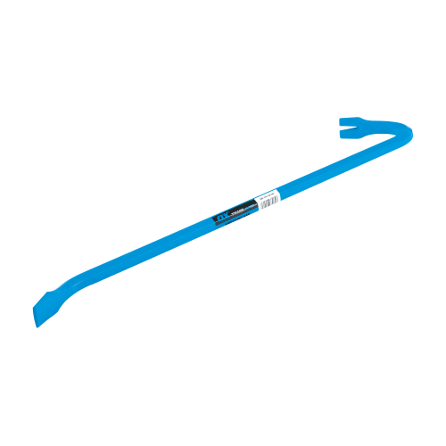 OX TRADE WRECKING BAR - 600MM / 24IN