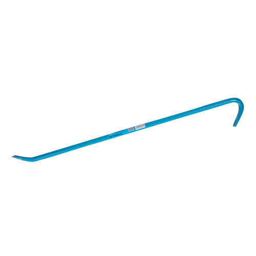 OX TRADE WRECKING BAR - 900MM / 36IN