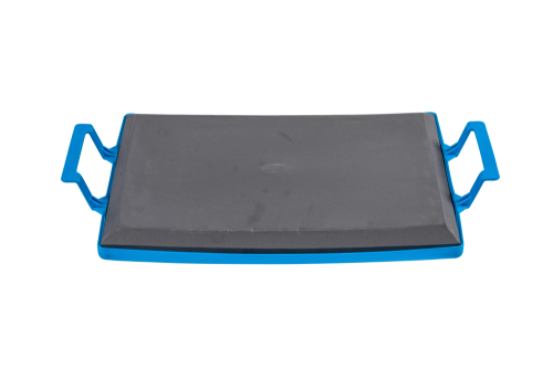 OX TRADE KNEELING BOARD