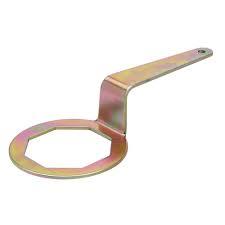 OX TRADE IMMERSION SPANNER