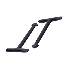 OX TRADE MANHOLE COVER KEYS