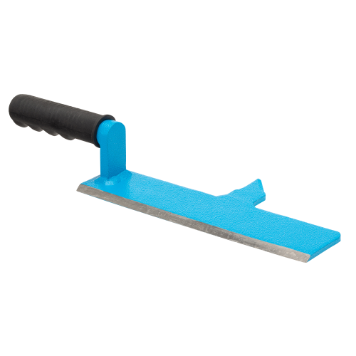 OX TRADE SLATERS AXE - RIGHT HANDED