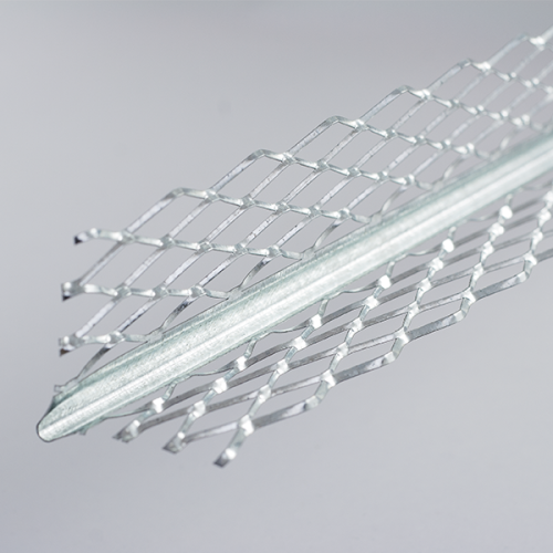 3.0M STANDARD ANGLE BEAD