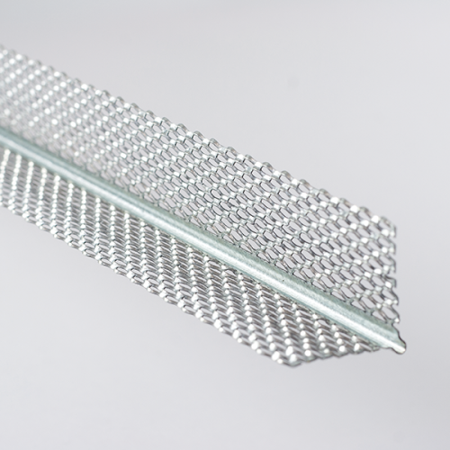 2.4M MINIMESH THINCOAT BEAD