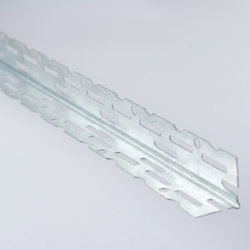 2.4M PERFORATED THINCOAT BEAD