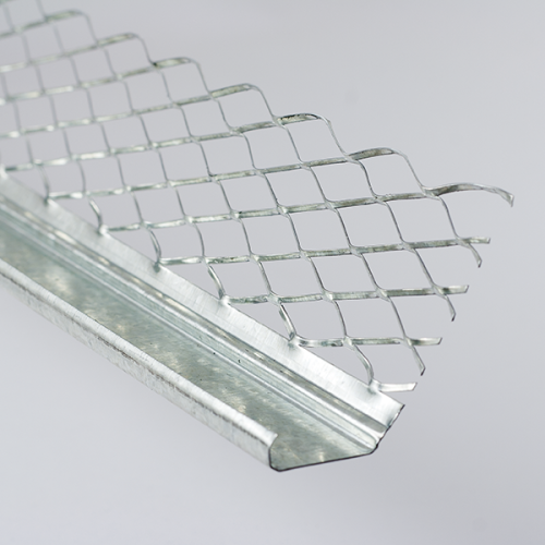 2.4M EXTERNAL RENDERSTOP BEAD