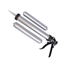 WP100 RELOAD KIT WHITE