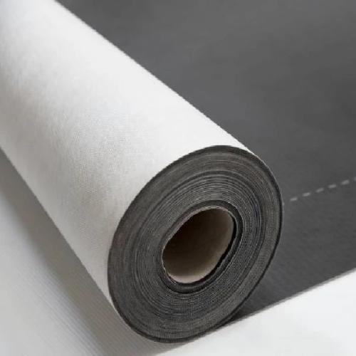 BREATHER MEMBRANE FELT 1M X 15M (15SQM)