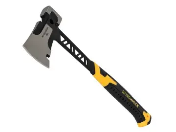 ROUGHNECK GORILLA V SERIES AXE
