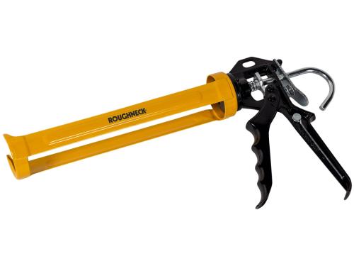 ROUGHNECK HEAVY DUTY SEALANT GUN 10.1/2