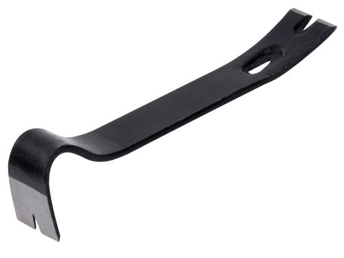 ROUGHNECK MINI UTILITY BAR 7IN