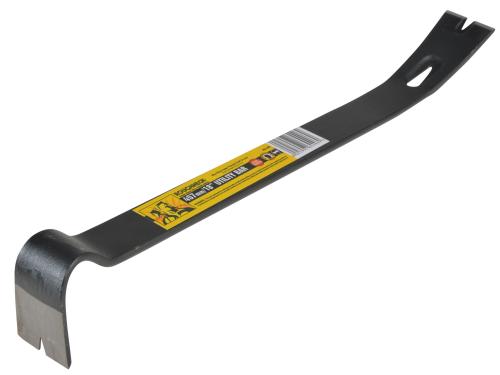 ROUGHNECK MINI UTILITY BAR 18IN