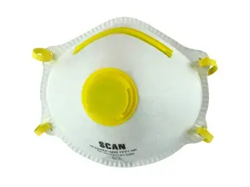 SCAN MOULDED VALVED DISP MASK FFP1 (3)