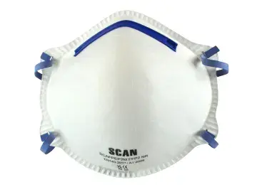 SCAN MOULDED DISP MASK FFP2 (3)