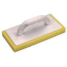 TILE RITE WASH BOY FLOAT FOAM
