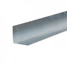 900   SINGLE LEAF LINTEL SL100TR (L)