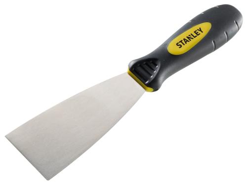 STANLEY DYNAGRIP FILLING KNIFE 50MM