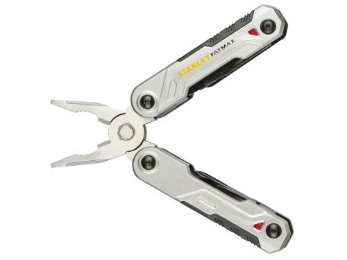 STANLEY FMH10-72414 FATMAX MULTI TOOL