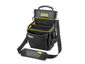 STANLEY FATMAX SOFT TOOL ORGANISER