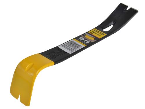 STANLEY WONDER BAR 340MM