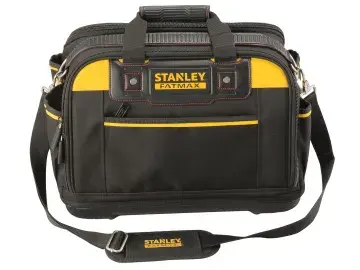 STANLEY FATMAX DUAL ACCESS BAG