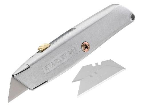 STANLEY 99E RETRACTABLE KNIFE