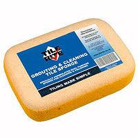 TILE RITE DIY TILE SPONGE