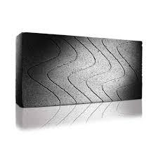 100MM THERMALITE TURBO AERATED BLOCK 440X215MM