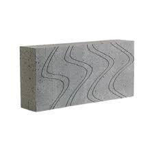 215MM THERMALITE TURBO AERATED BLOCK 440X215MM