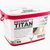 PRO JOINT TITAN NEUTRAL